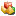inventory_categories_level_16.ico
